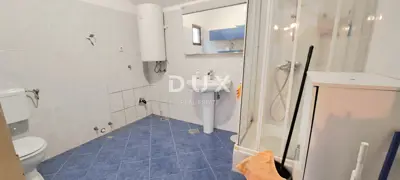 House for sale in Marčeljeva Draga, 55 m² - 18