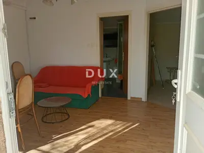 House for sale in Marčeljeva Draga, 55 m² - 10