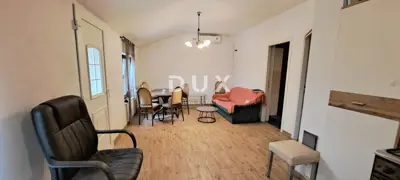 House for sale in Marčeljeva Draga, 55 m² - 13