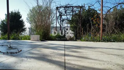House for sale in Marčeljeva Draga, 55 m² - 6