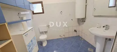 House for sale in Marčeljeva Draga, 55 m² - 20