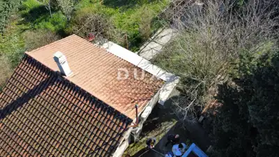 House for sale in Marčeljeva Draga, 55 m² - 8