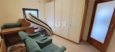 House for sale in Marčeljeva Draga, 55 m² - 17
