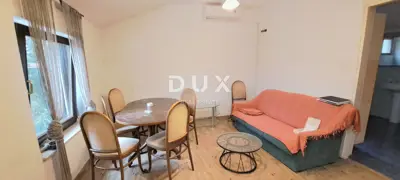 House for sale in Marčeljeva Draga, 55 m² - 14