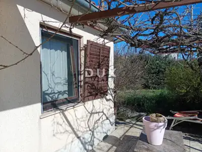 House for sale in Marčeljeva Draga, 55 m² - 5