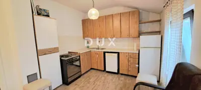 House for sale in Marčeljeva Draga, 55 m² - 15