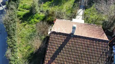 House for sale in Marčeljeva Draga, 55 m² - 7