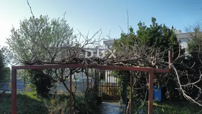 House for sale in Marčeljeva Draga, 55 m² - 3