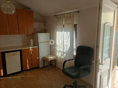 House for sale in Marčeljeva Draga, 55 m² - 9