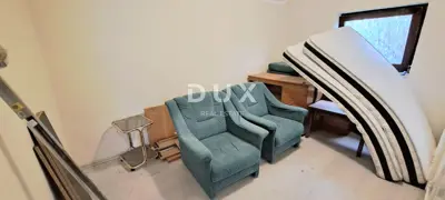 House for sale in Marčeljeva Draga, 55 m² - 16