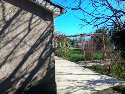 House for sale in Marčeljeva Draga, 55 m² - 2