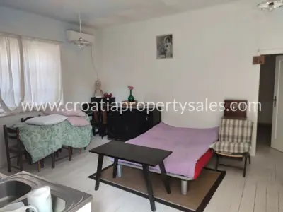 House, Brač, 220 m², 450 000 € - 7