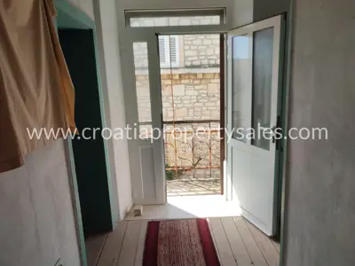 House, Brač, 220 m², 450 000 € - 10