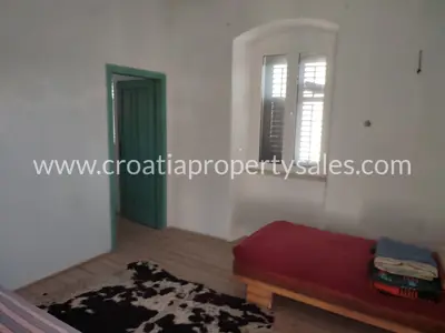 House, Brač, 220 m², 450 000 € - 8