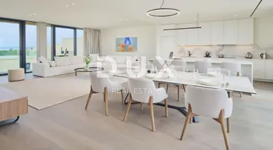 Villa 452,7 m², Savudrija - am Strand und im Resort - 4