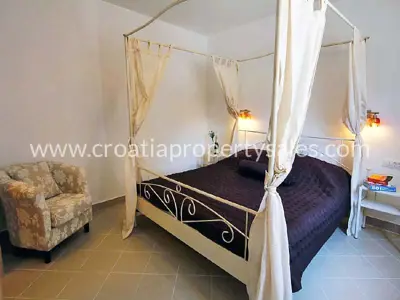 Kuća, Hvar, 45 m², 900 000 € - 4