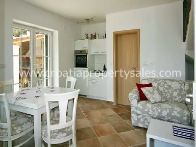 Kuća, Hvar, 45 m², 900 000 € - 5