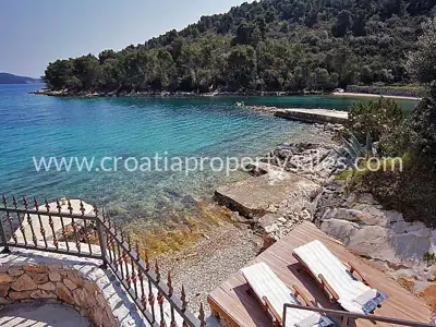 Kuća, Hvar, 45 m², 900 000 € - 1