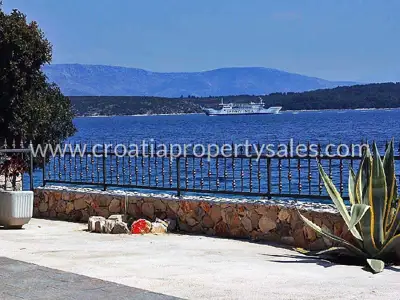 Kuća, Hvar, 45 m², 900 000 € - 2