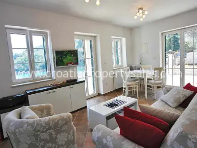Kuća, Hvar, 45 m², 900 000 € - 6