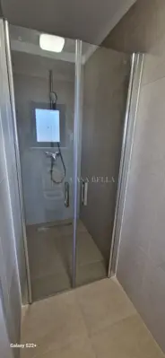 Villa 155 m², Cukrići - pool and covered terrace - 17
