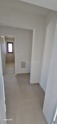 Villa 155 m², Cukrići - pool and covered terrace - 15