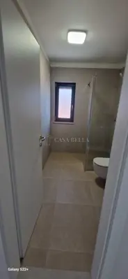 Villa 155 m², Cukrići - pool and covered terrace - 19