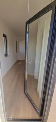 Villa 155 m², Cukrići - pool and covered terrace - 14