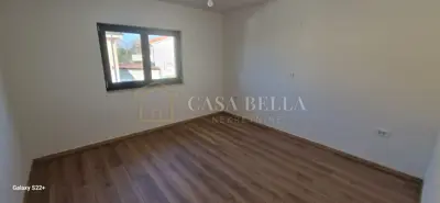 Villa 155 m², Cukrići - pool and covered terrace - 12