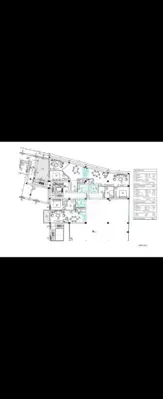 Strogi centar Đakova – moderan dvosoban stan 69,24 m² s terasom, lifto - 13
