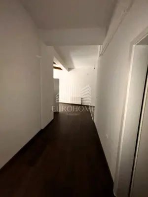 Strogi centar Đakova – moderan dvosoban stan 69,24 m² s terasom, lifto - 2