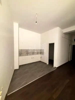 Strogi centar Đakova – moderan dvosoban stan 69,24 m² s terasom, lifto - 8