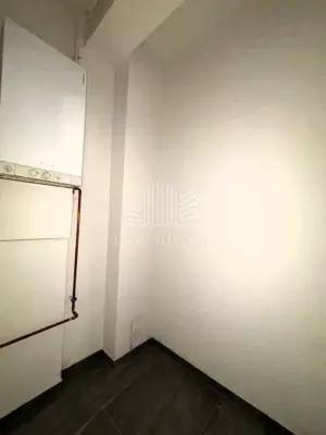 Strogi centar Đakova – moderan dvosoban stan 69,24 m² s terasom, lifto - 9