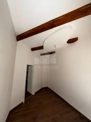 Strogi centar Đakova – moderan dvosoban stan 69,24 m² s terasom, lifto - 7