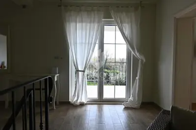 Kuća 339 m², Umag - bazen i velika okućnica - 11