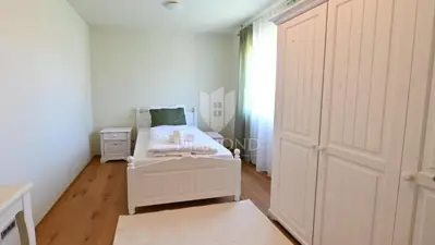 Kuća 339 m², Umag - bazen i velika okućnica - 13