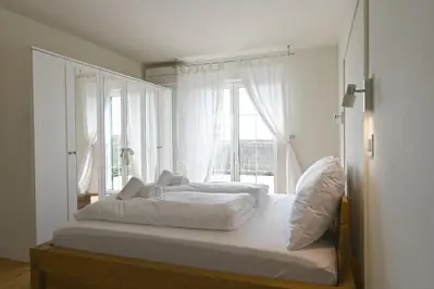 Kuća 339 m², Umag - bazen i velika okućnica - 8