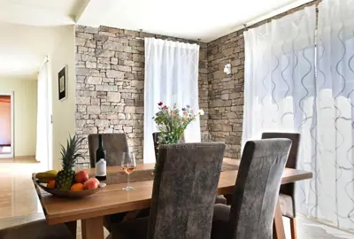 Kuća 339 m², Umag - bazen i velika okućnica - 5