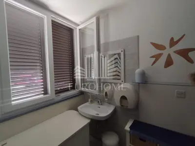 Wohnung zum Kauf in Brodarica, 60 m² - 18