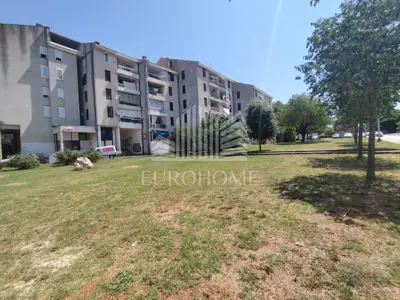 Wohnung zum Kauf in Brodarica, 60 m² - 2