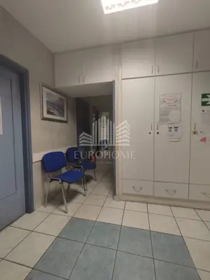 Wohnung zum Kauf in Brodarica, 60 m² - 7