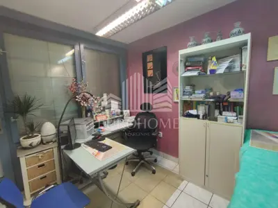 Wohnung zum Kauf in Brodarica, 60 m² - 17