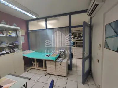Wohnung zum Kauf in Brodarica, 60 m² - 9