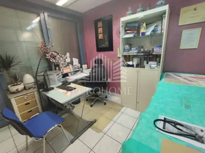 Wohnung zum Kauf in Brodarica, 60 m² - 15