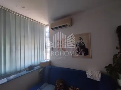 Wohnung zum Kauf in Brodarica, 60 m² - 14