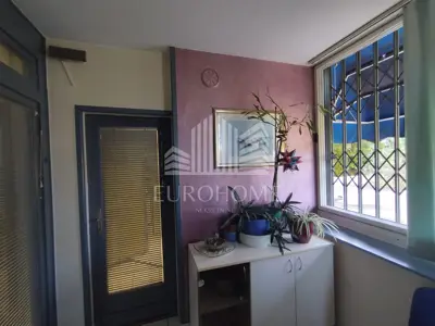 Wohnung zum Kauf in Brodarica, 60 m² - 13