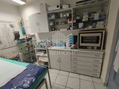 Wohnung zum Kauf in Brodarica, 60 m² - 11