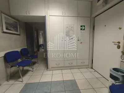 Wohnung zum Kauf in Brodarica, 60 m² - 6