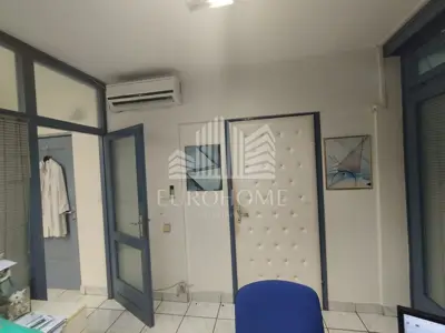 Wohnung zum Kauf in Brodarica, 60 m² - 22