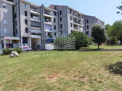 Zadar prodaje se uhodana medicinska ordinacija